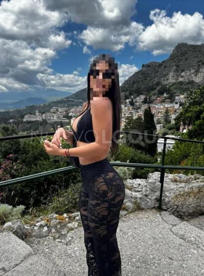 NuevoLoquo4