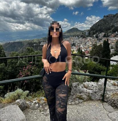 NuevoLoquo5