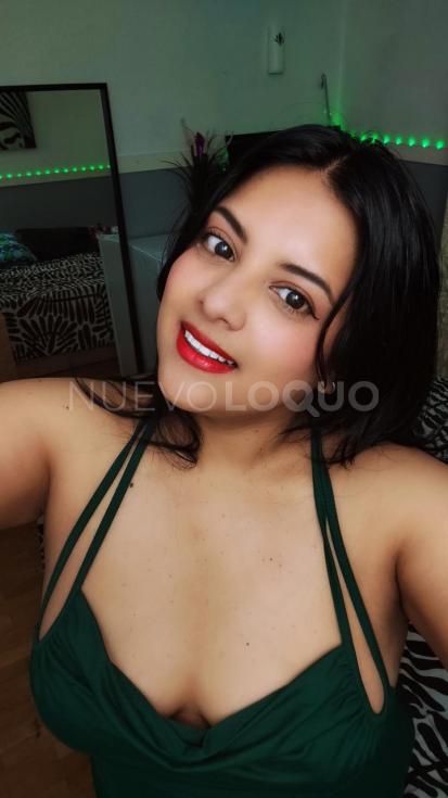 NuevoLoquo4