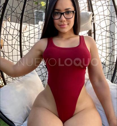 NuevoLoquo1