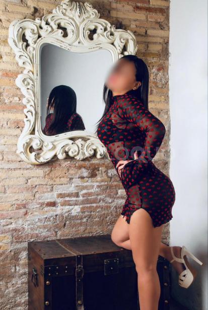 NuevoLoquo2