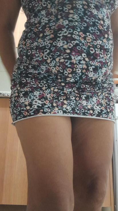Posts pasion