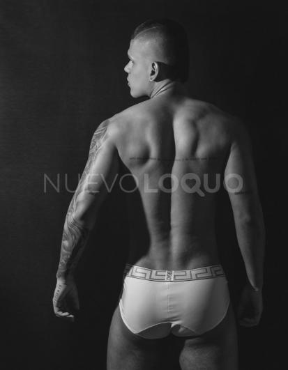 NuevoLoquo0