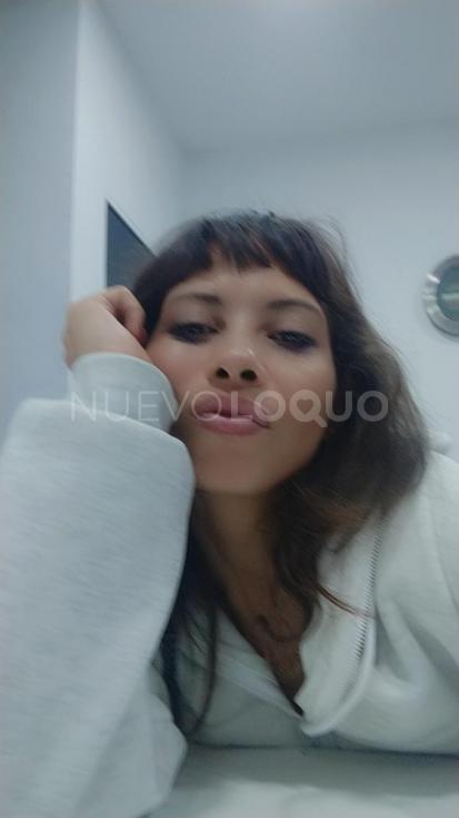 NuevoLoquo0