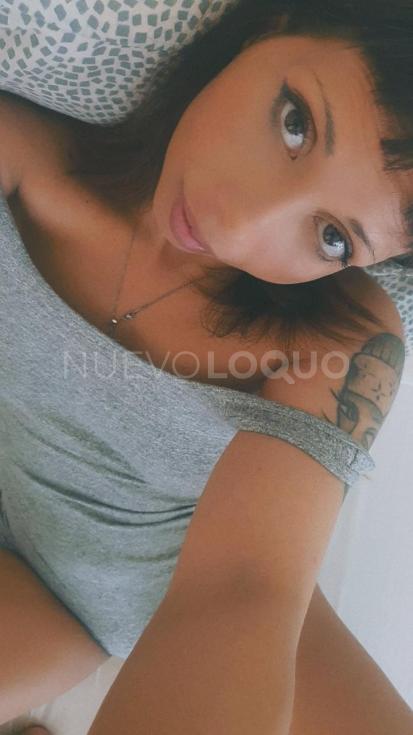 NuevoLoquo3