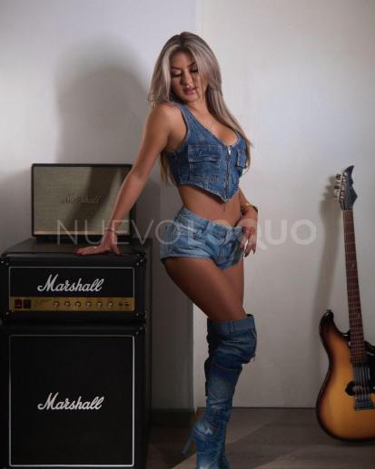 NuevoLoquo4