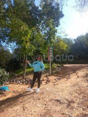 Elena en tu zona balafia