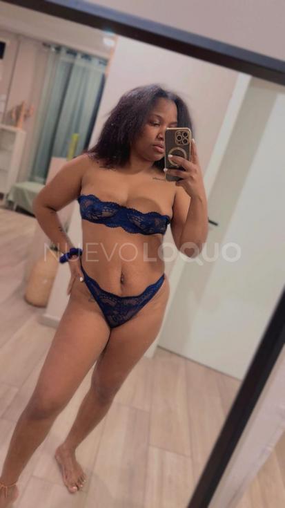 NuevoLoquo3