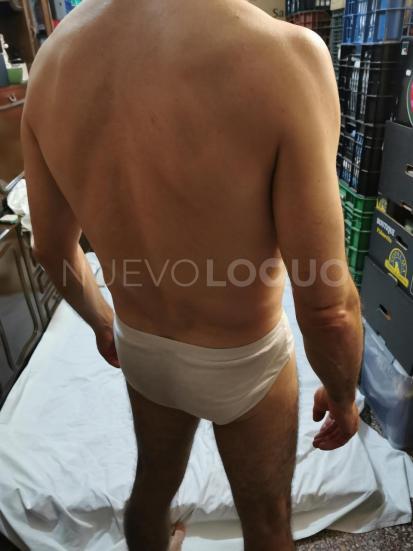 NuevoLoquo1