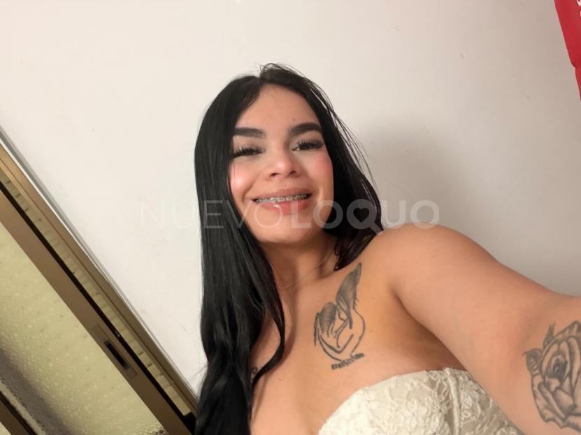 NuevoLoquo1