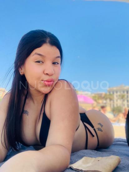 NuevoLoquo4