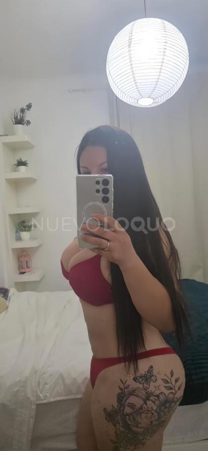 Posts pasion