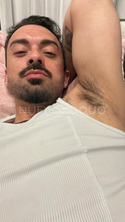 NuevoLoquo0