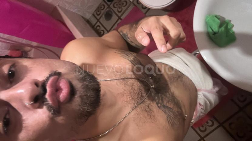 NuevoLoquo2