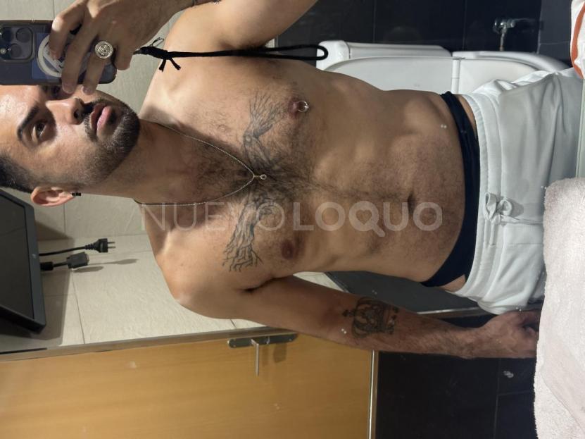 NuevoLoquo4