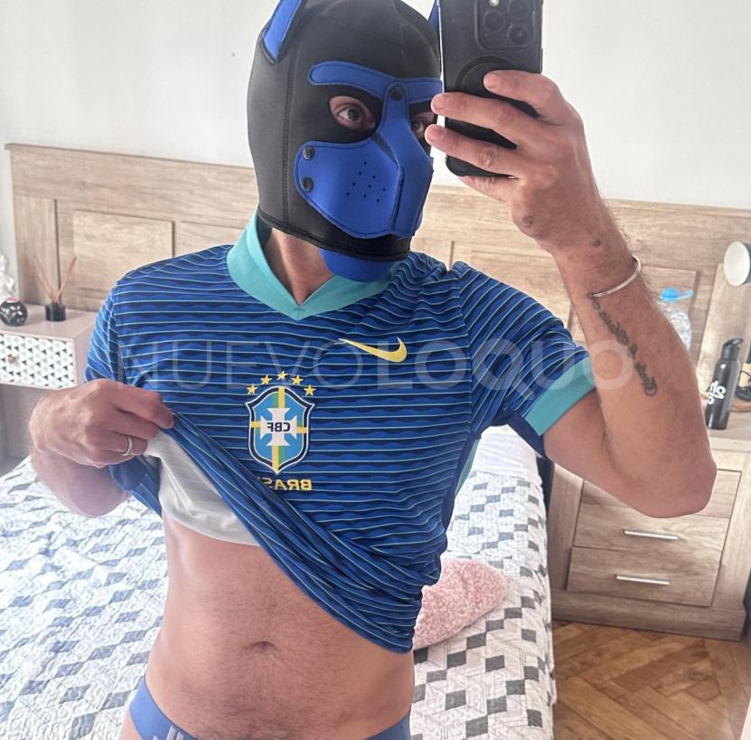  Temporada corta