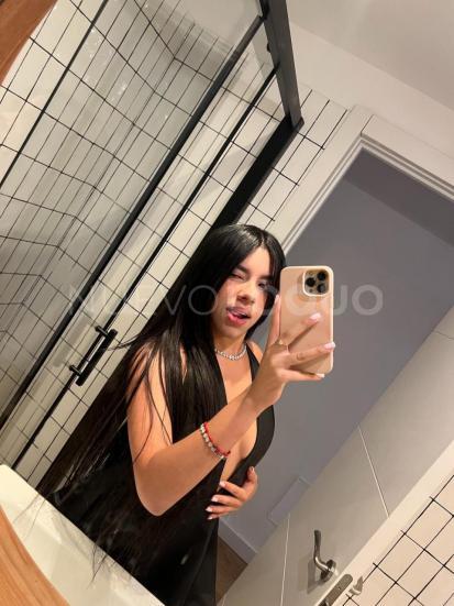 NuevoLoquo0