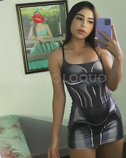 NuevoLoquo4
