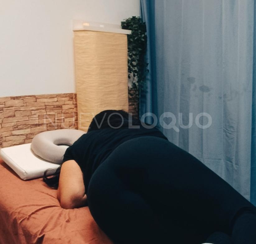 NuevoLoquo1