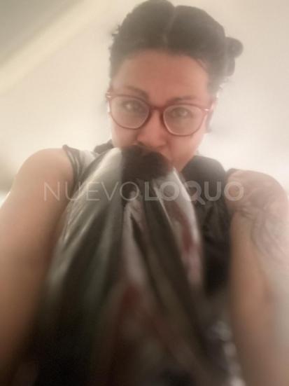 NuevoLoquo0
