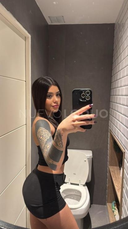 NuevoLoquo2