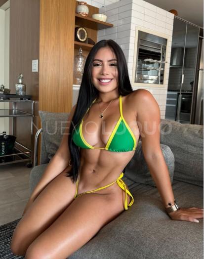 NuevoLoquo3