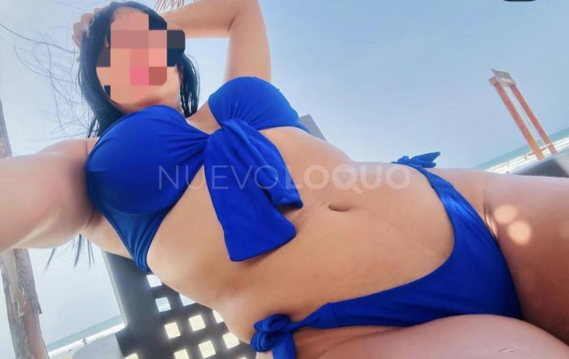 NuevoLoquo0