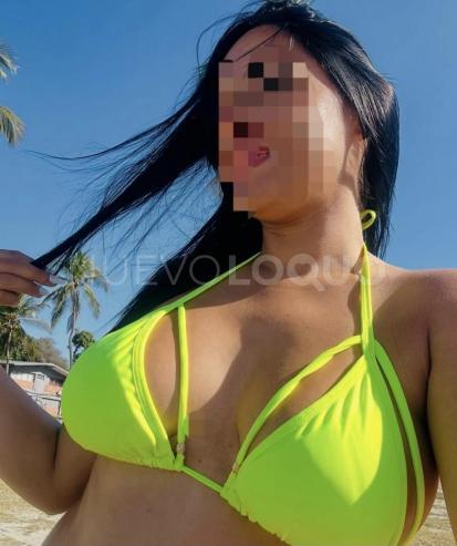 NuevoLoquo3