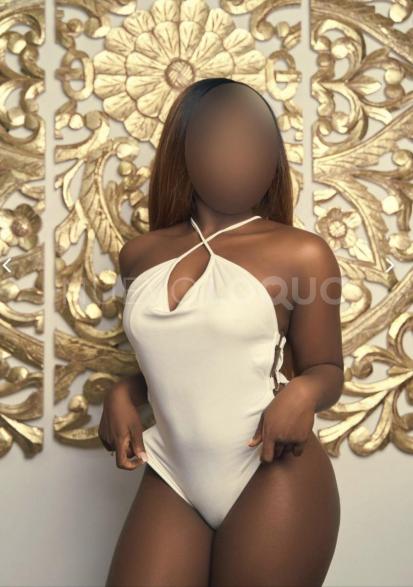  CAMILA MULATA ESPECTACULAR COMPLACIENTE FOTOS REALES