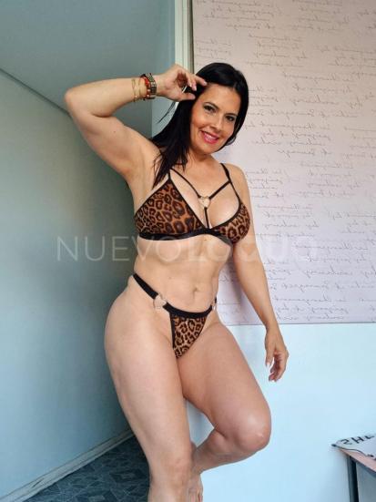 NuevoLoquo4