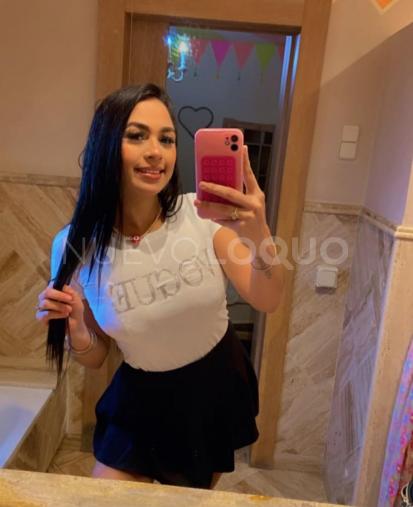 NuevoLoquo0
