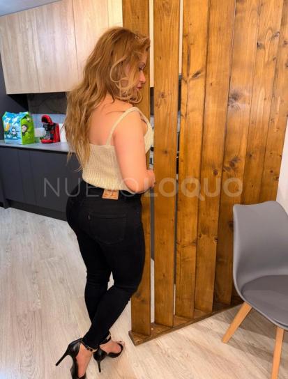 NuevoLoquo2