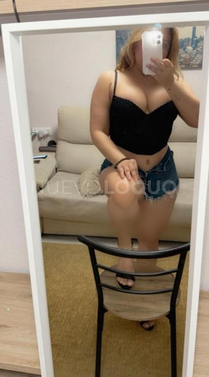 NuevoLoquo3