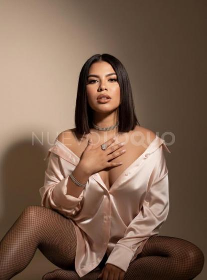 NuevoLoquo2