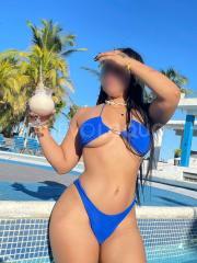 NOVEDAD TODO UN DULCESSITO DELICIOSO PARA DISFRUTAR