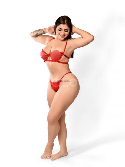 NuevoLoquo0