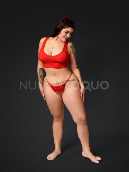 NuevoLoquo2