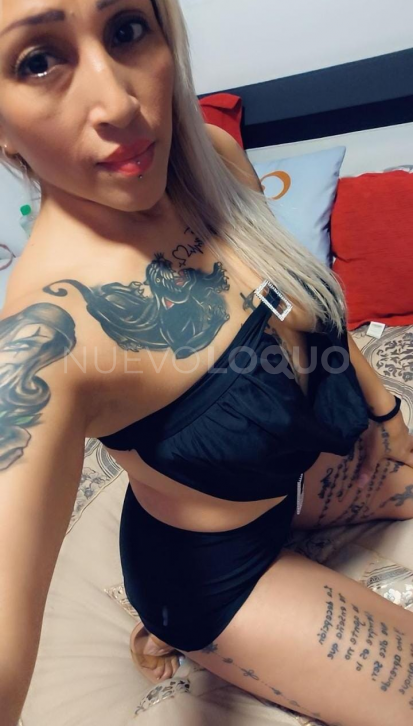 NuevoLoquo2