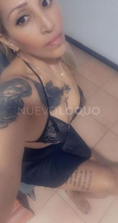 NuevoLoquo3