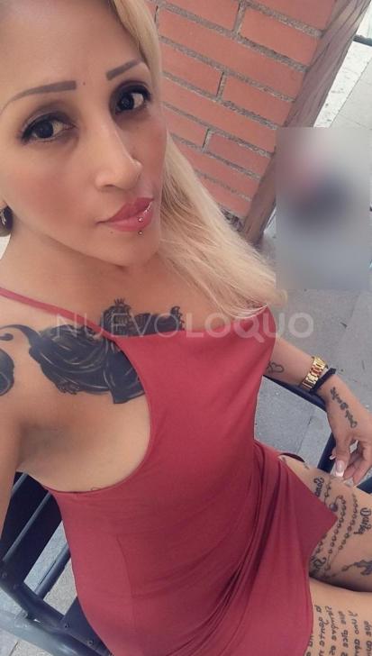 NuevoLoquo4