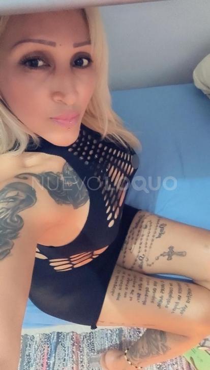  TU DULCESITO DELICIOSO PARA DISFRUTAR