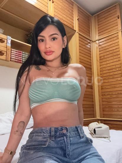 NuevoLoquo4