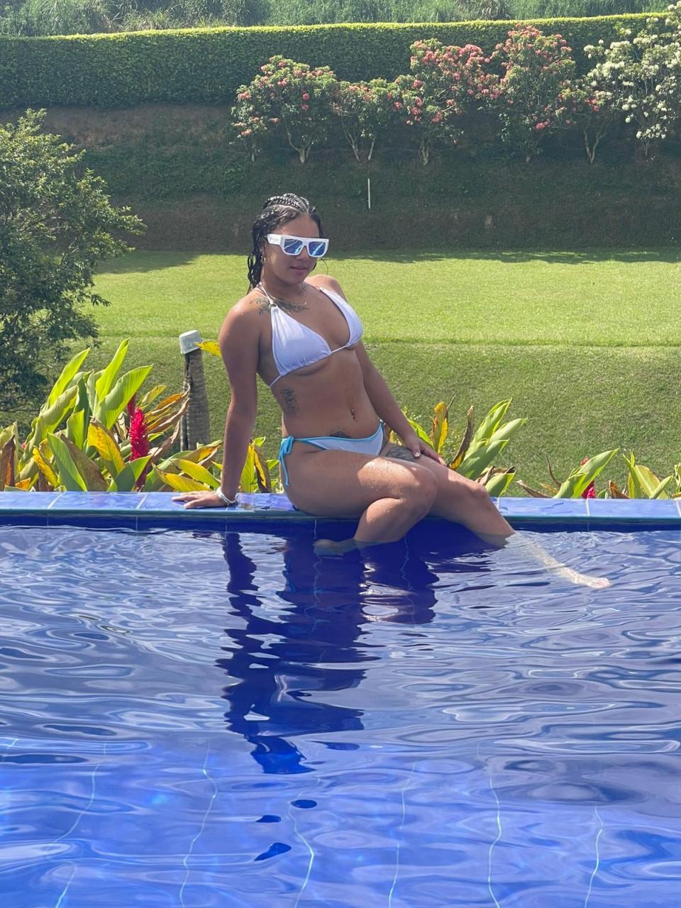 NuevoLoquo3