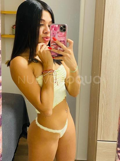 NuevoLoquo1