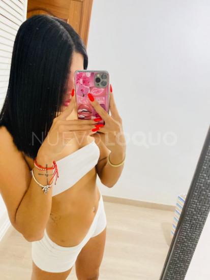 NuevoLoquo3