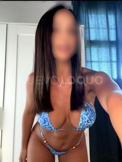 NuevoLoquo5