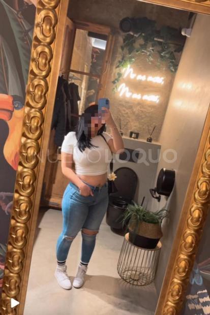 NuevoLoquo1