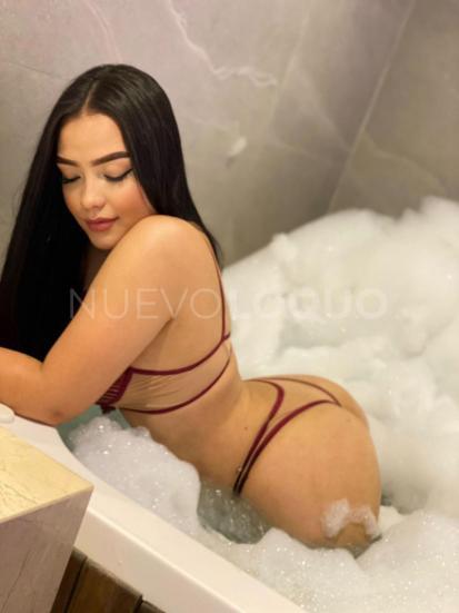 NuevoLoquo1