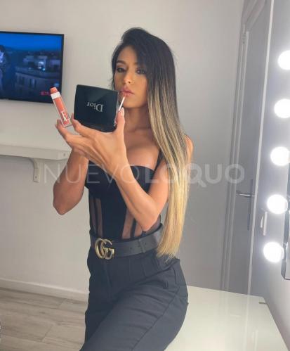 NuevoLoquo1