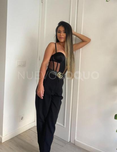 NuevoLoquo3